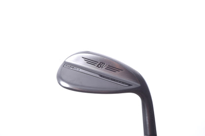 Used Titleist Vokey SM10 Tour Chrome Sand Wedge - Right-Handed - 54 Degrees - Stiff Flex-Next Round