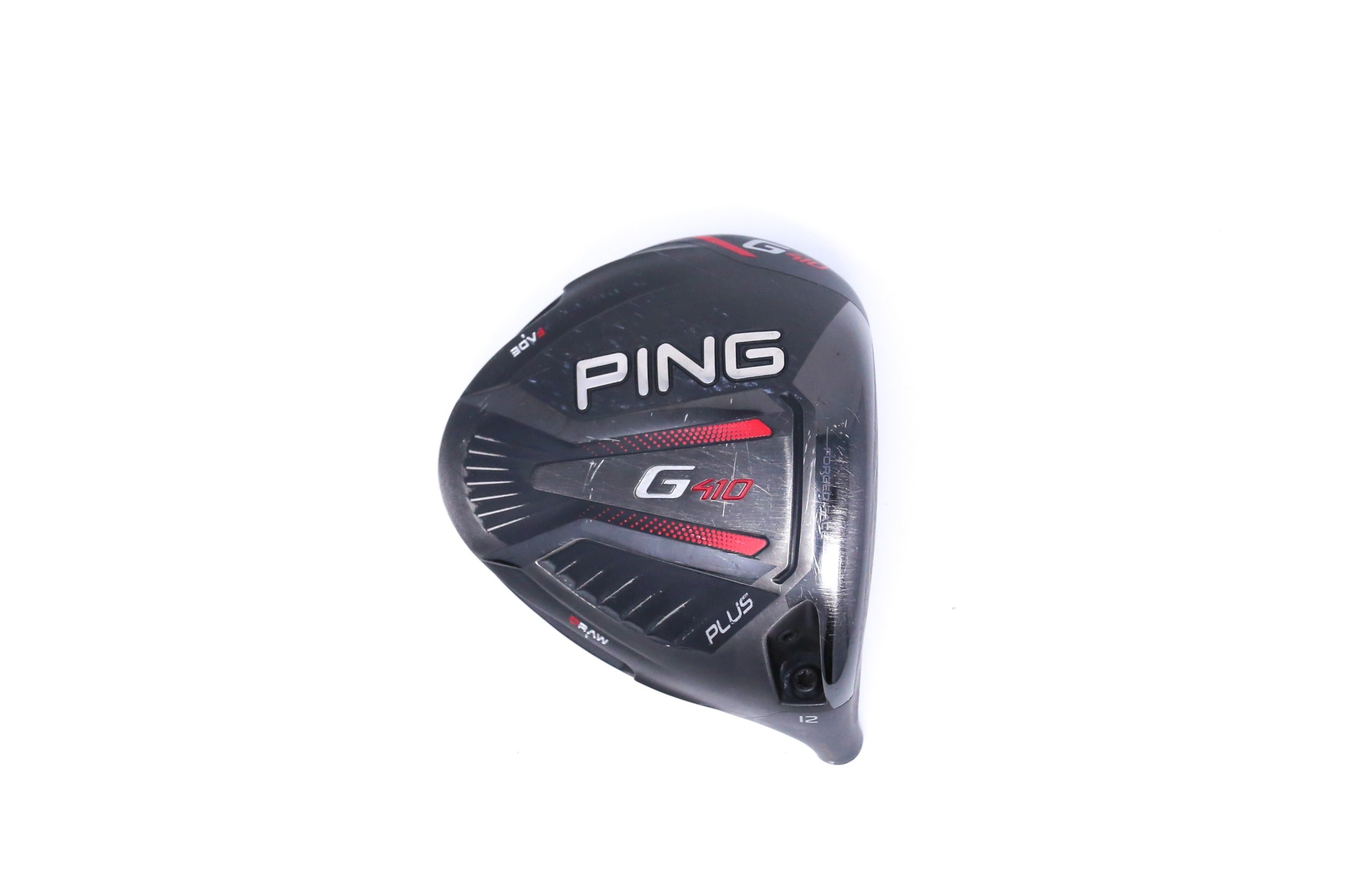 PING G410 ドライバー 10.5度 楽天市場】ping g410 ドライバー 10.5 srの通販