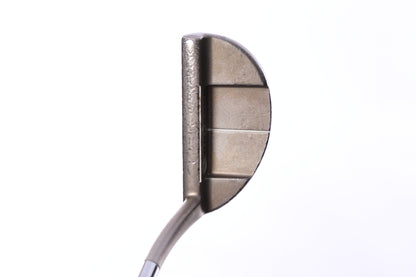 Used Odyssey White Hot Tour #9 Putter - Right-Handed - 35 in - Mid-mallet