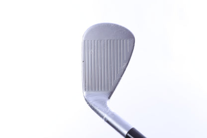 Used TaylorMade 2023 P770 Single 8-Iron - Right-Handed - Regular Plus Flex-Next Round