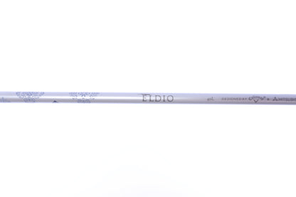 Used Callaway Paradym Ai Smoke MAX Fast 6H Hybrid - Right-Handed - 27 Degrees - Ladies Flex-Next Round