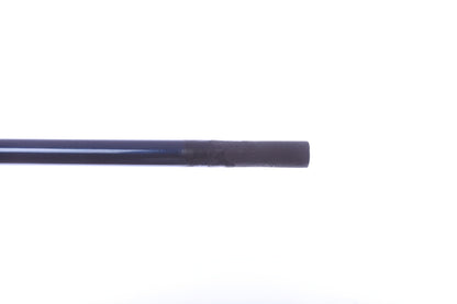 Used Fujikura OEM Ventus Blue Fairway Wood Shaft Stiff Flex Graphite - 41.75 in - No Adapter