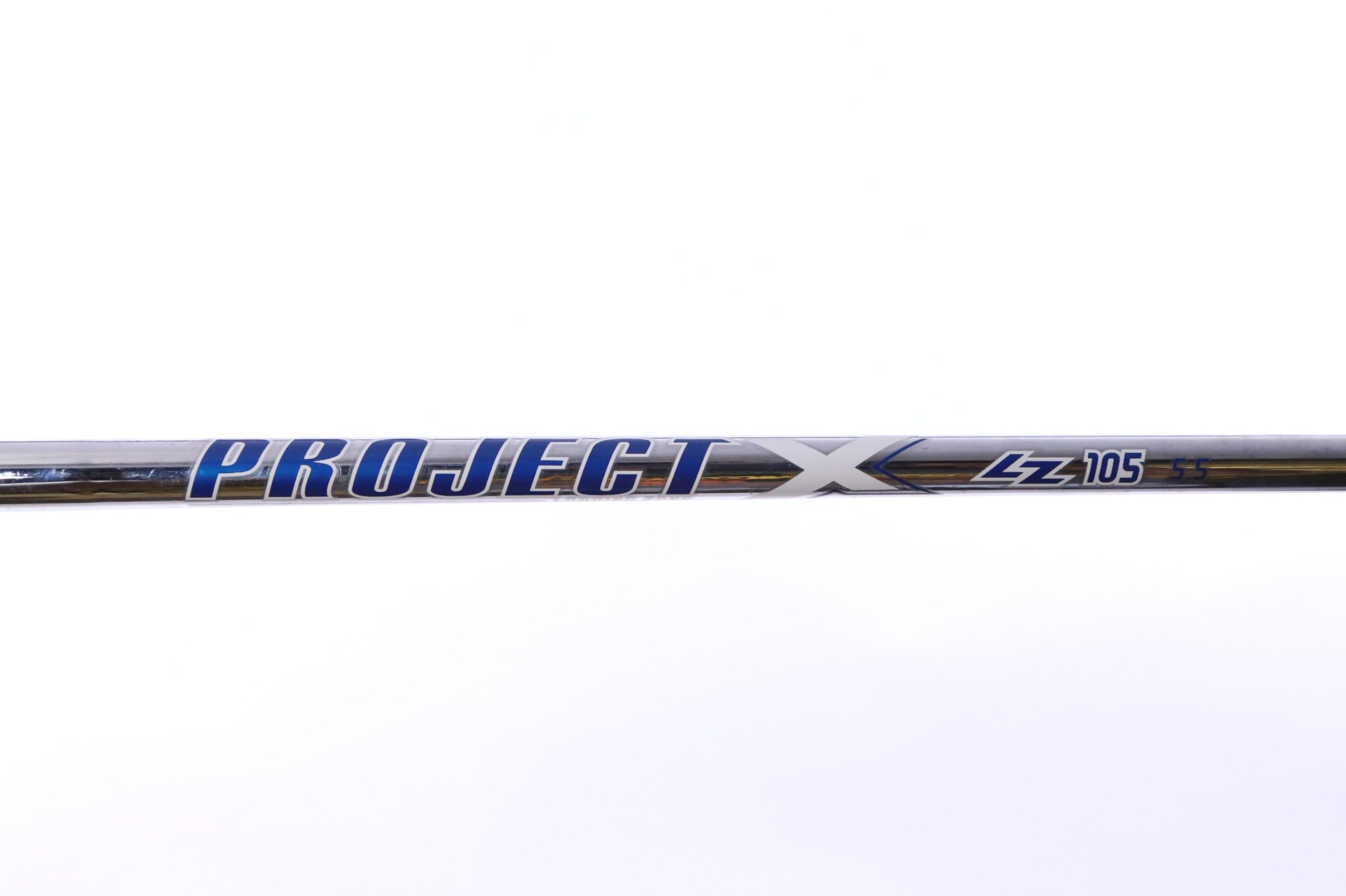 Used Adams 2014 Idea Single 8-Iron - Right-Handed - Regular Plus Flex-Next Round