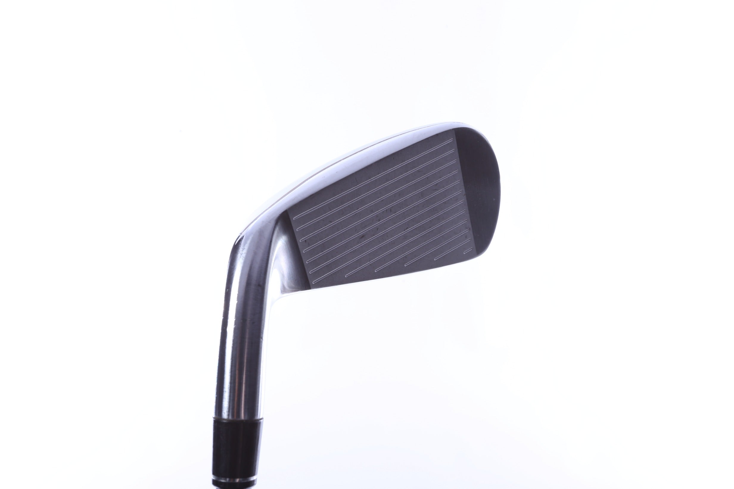 Used Titleist U 505 Single Utility 3-Iron - Right-Handed - Stiff Flex-Next Round
