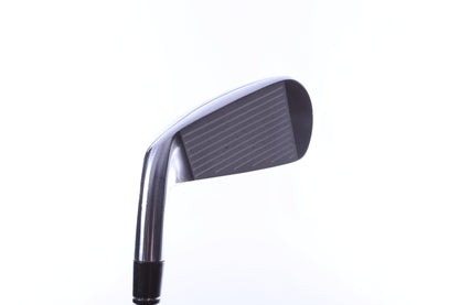 Used Titleist U 505 Single Utility 3-Iron - Right-Handed - Stiff Flex-Next Round