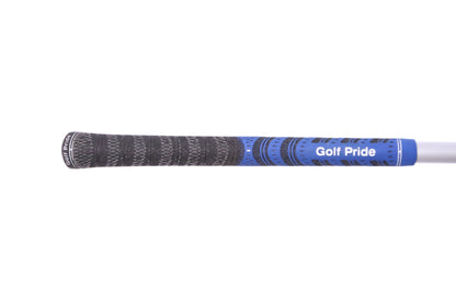 Used TaylorMade R9 3-Wood - Right-Handed - 15 Degrees - Regular Flex-Next Round