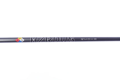 Used Titleist TS3 3H Hybrid - Right-Handed - 19 Degrees - Stiff Flex
