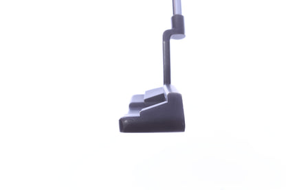 Used Odyssey Ai-ONE Double Wide Putter - Right-Handed - 32 in - Blade
