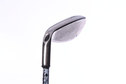 Used Callaway X-22 Approach Wedge - Right-Handed - 50 Degrees - Regular Flex-Next Round