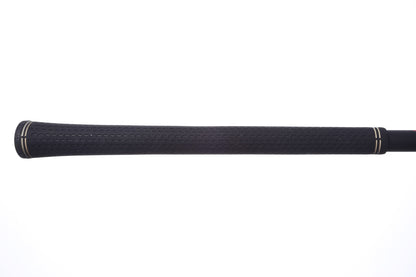 Used Project X HZRDUS Red CB Fairway Wood Shaft Seniors Flex Graphite - 40.75 in - Cobra MyFly Adapter-Next Round
