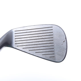 Used Ben Hogan Ft. Worth White Single 4-Iron - Right-Handed - Regular Flex-Next Round