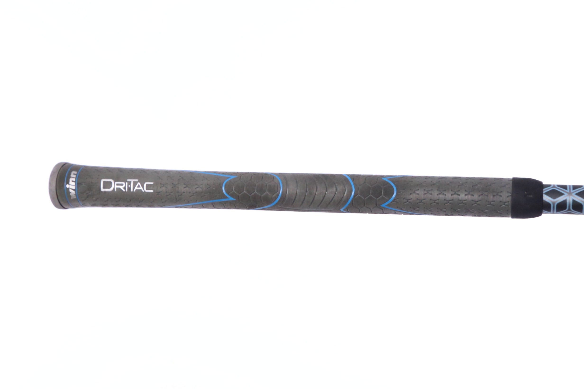 Used Cleveland Launcher XL Halo 5-Wood - Right-Handed - 18 Degrees - Ladies Flex-Next Round