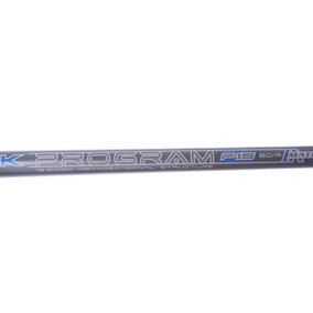 Used Callaway Steelhead XR 5H Hybrid - Right-Handed - 25 Degrees - Regular Flex-Next Round