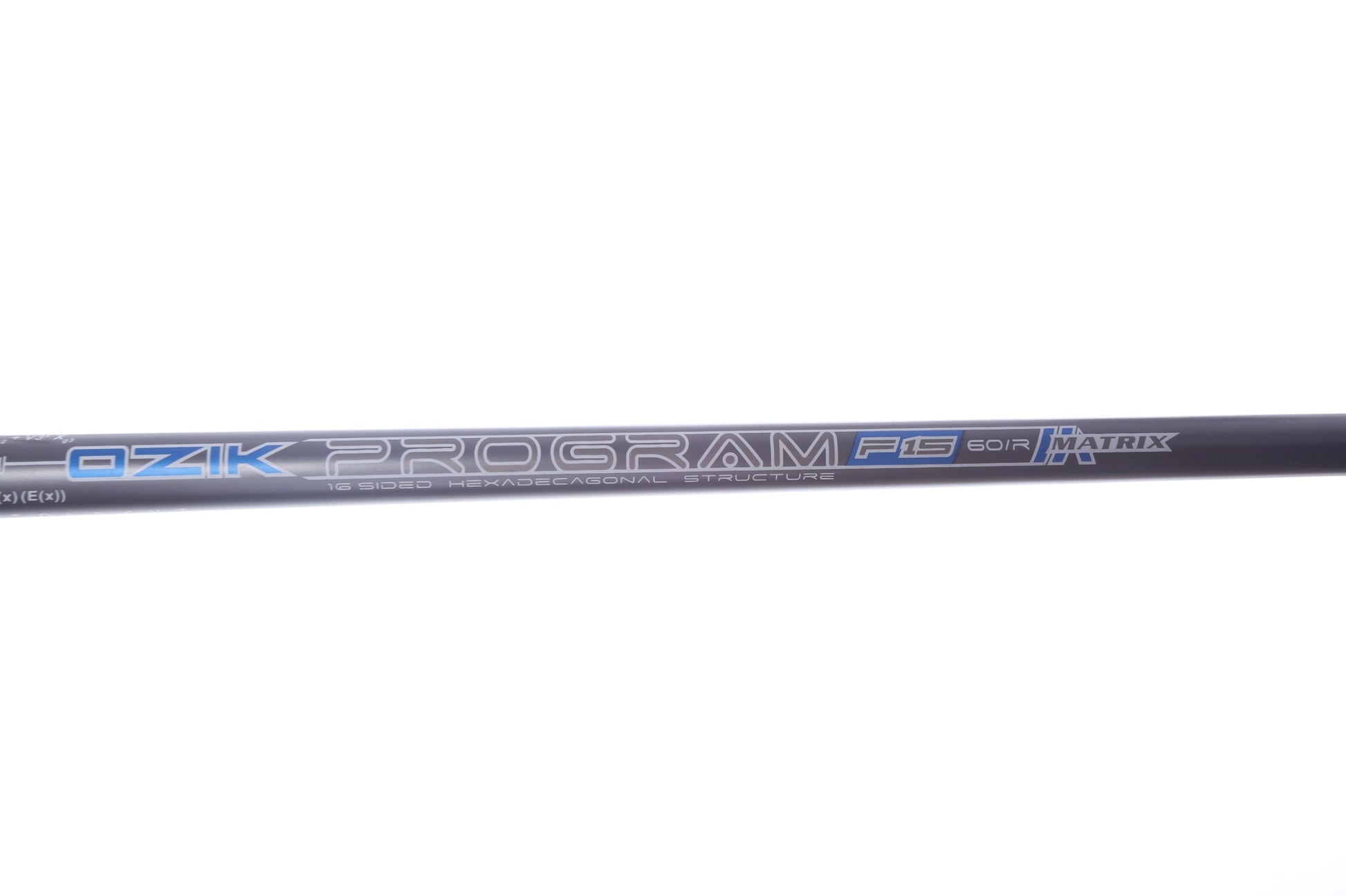 Used Callaway Steelhead XR 5H Hybrid - Right-Handed - 25 Degrees - Regular Flex-Next Round