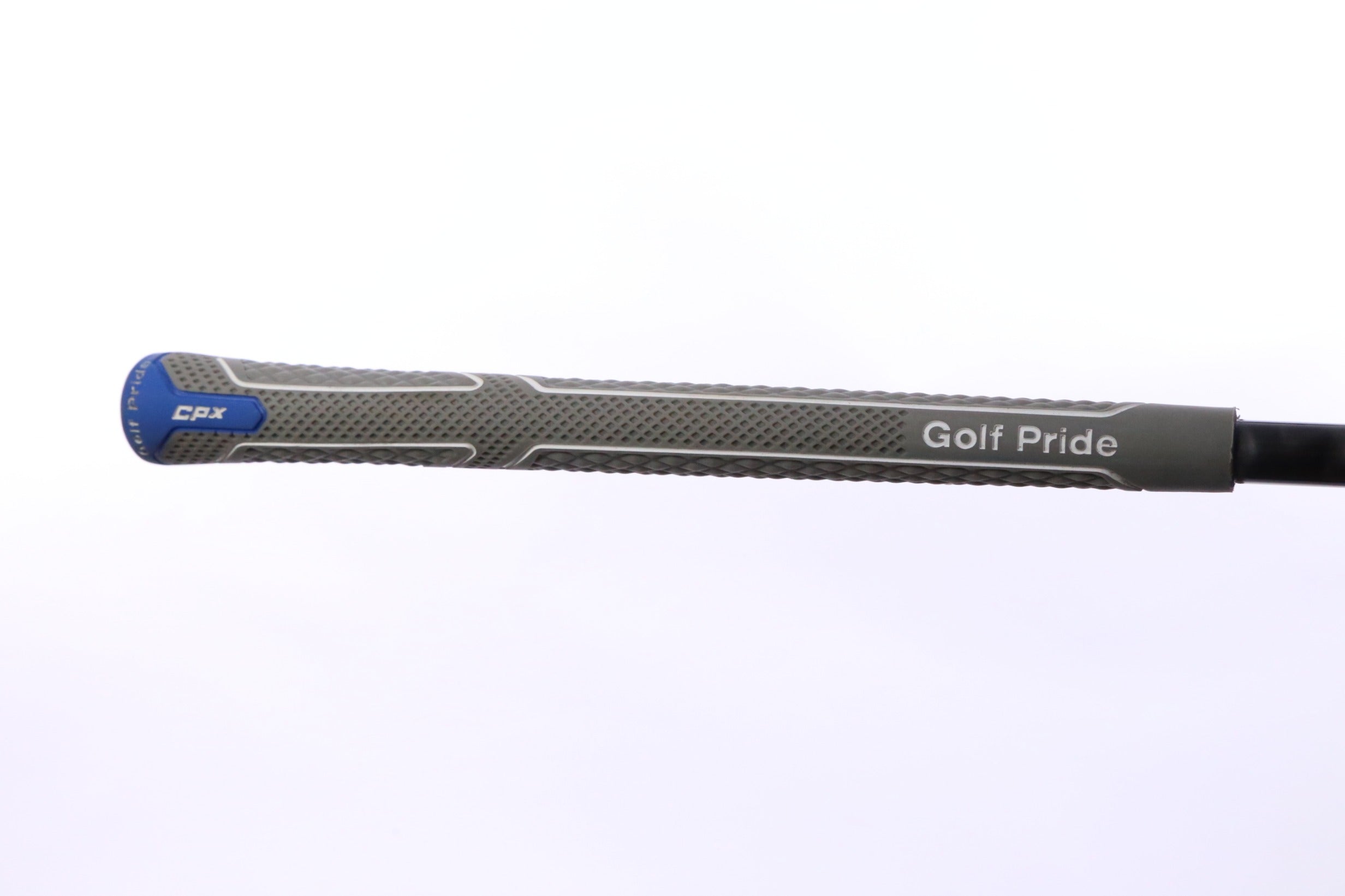 Used Callaway Mavrik Max 9-Wood - Right-Handed - 24 Degrees - Regular Flex
