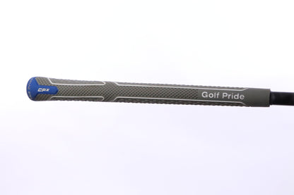 Used Callaway Mavrik Max 9-Wood - Right-Handed - 24 Degrees - Regular Flex