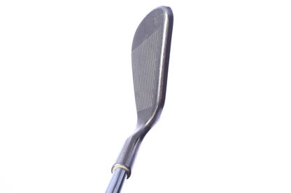 Used Ping Eye 2 Iron Set - Right-Handed - 4-PW - Stiff Flex