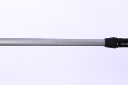 Used Va Composites Vylyn Fairway Wood Shaft Stiff Flex Graphite - 40 in - PXG Adapter-Next Round