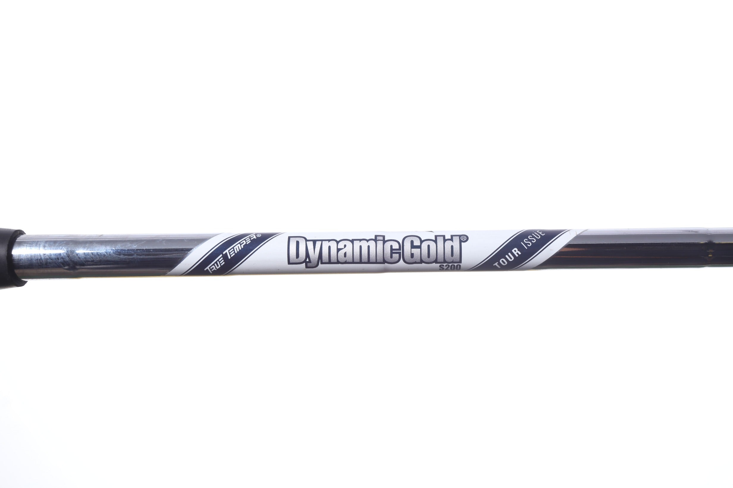 Used TaylorMade Milled Grind 3 Chrome Lob Wedge - Right-Handed - 58 Degrees - Stiff Flex-Next Round