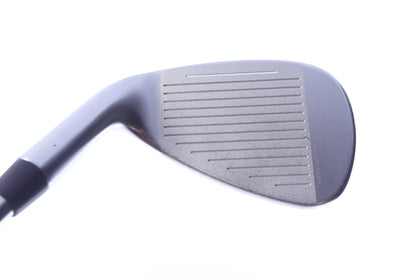 Used Cobra LTDx Single 9-Iron - Right-Handed - Regular Flex