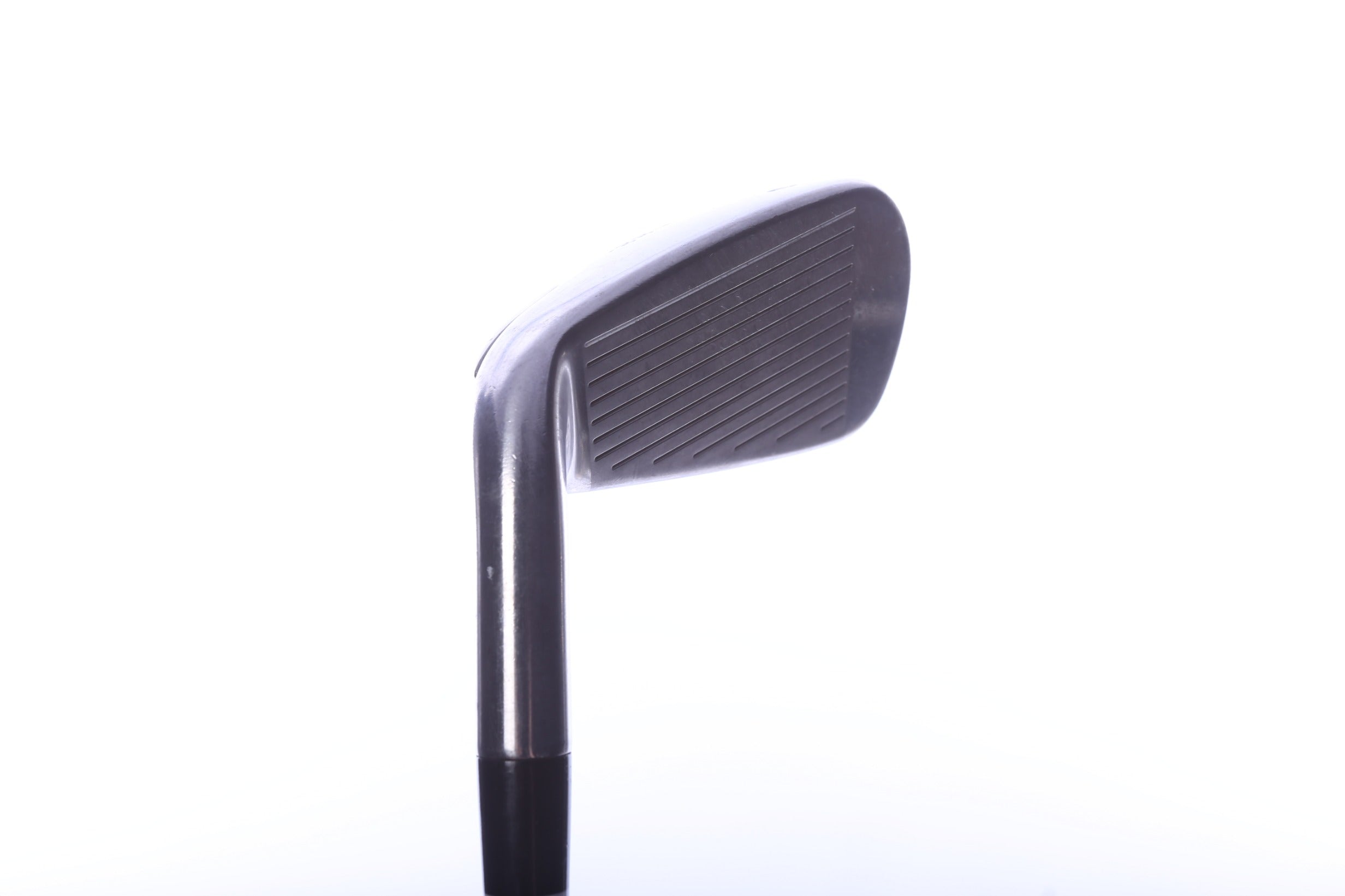 Used Cleveland 588 Altitude Single 8-Iron - Right-Handed - Ladies Flex
