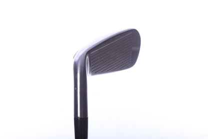 Used Cleveland 588 Altitude Single 8-Iron - Right-Handed - Ladies Flex