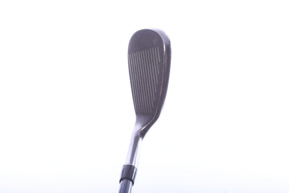 Used Ping GMax Pitching Wedge - Right-Handed - 45 Degrees - Regular Flex-Next Round