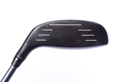 Used Ping G425 MAX 3-Wood - Right-Handed - 14.5 Degrees - Stiff Flex