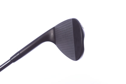 Used Mizuno Pro T-1 Black Ion Sand Wedge - Right-Handed - 54 Degrees - Wedge Flex-Next Round
