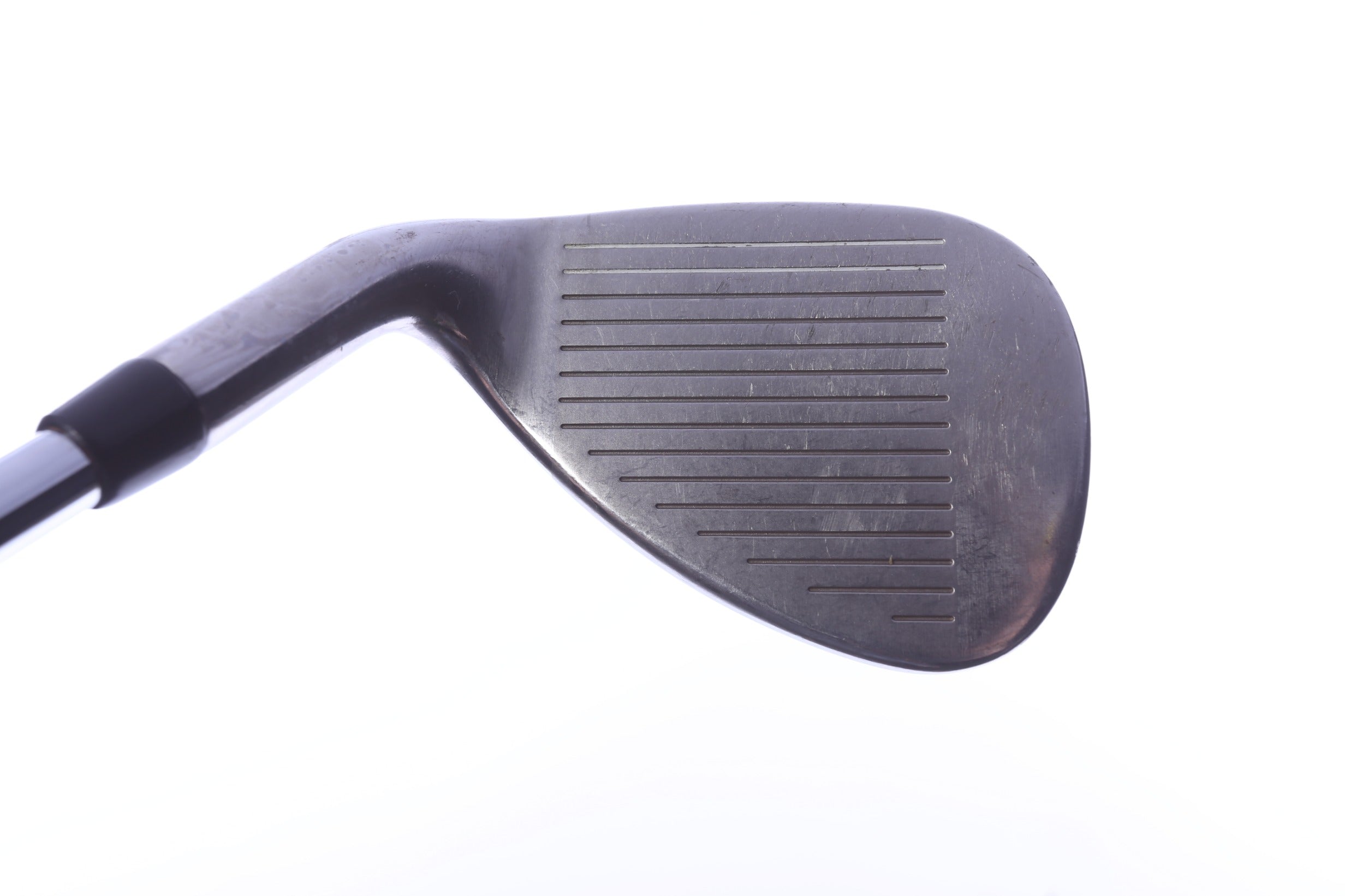 Used Callaway Mavrik Approach Wedge - Right-Handed - 46 Degrees - Regular Flex
