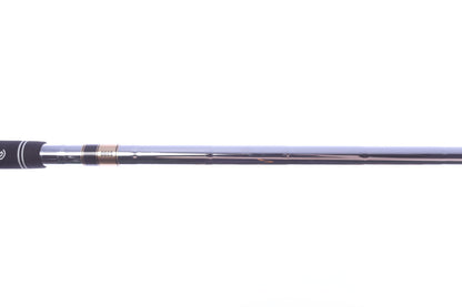 Used Cleveland CG16 Tour Black Pearl Single 3-Iron - Right-Handed - Stiff Flex
