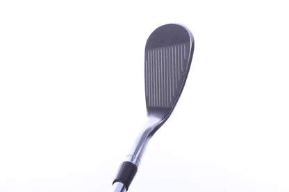 Used Callaway JAWS Forged Chrome Sand Wedge - Right-Handed - 56 Degrees - Wedge Flex