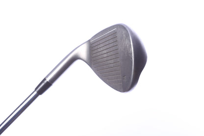 Used Ping G Pitching Wedge - Right-Handed - 44 Degrees - Stiff Flex-Next Round