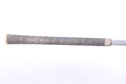 Used Cobra King F6 3-4 Wood - Right-Handed - 18.5 Degrees - Ladies Flex-Next Round