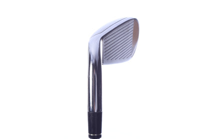 Used TaylorMade R11 Single 4-Iron - Right-Handed - Regular Flex