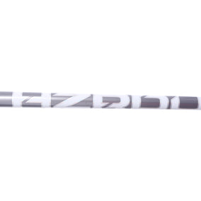 Used Callaway Paradym X 3-Wood - Right-Handed - 15 Degrees - Regular Flex-Next Round