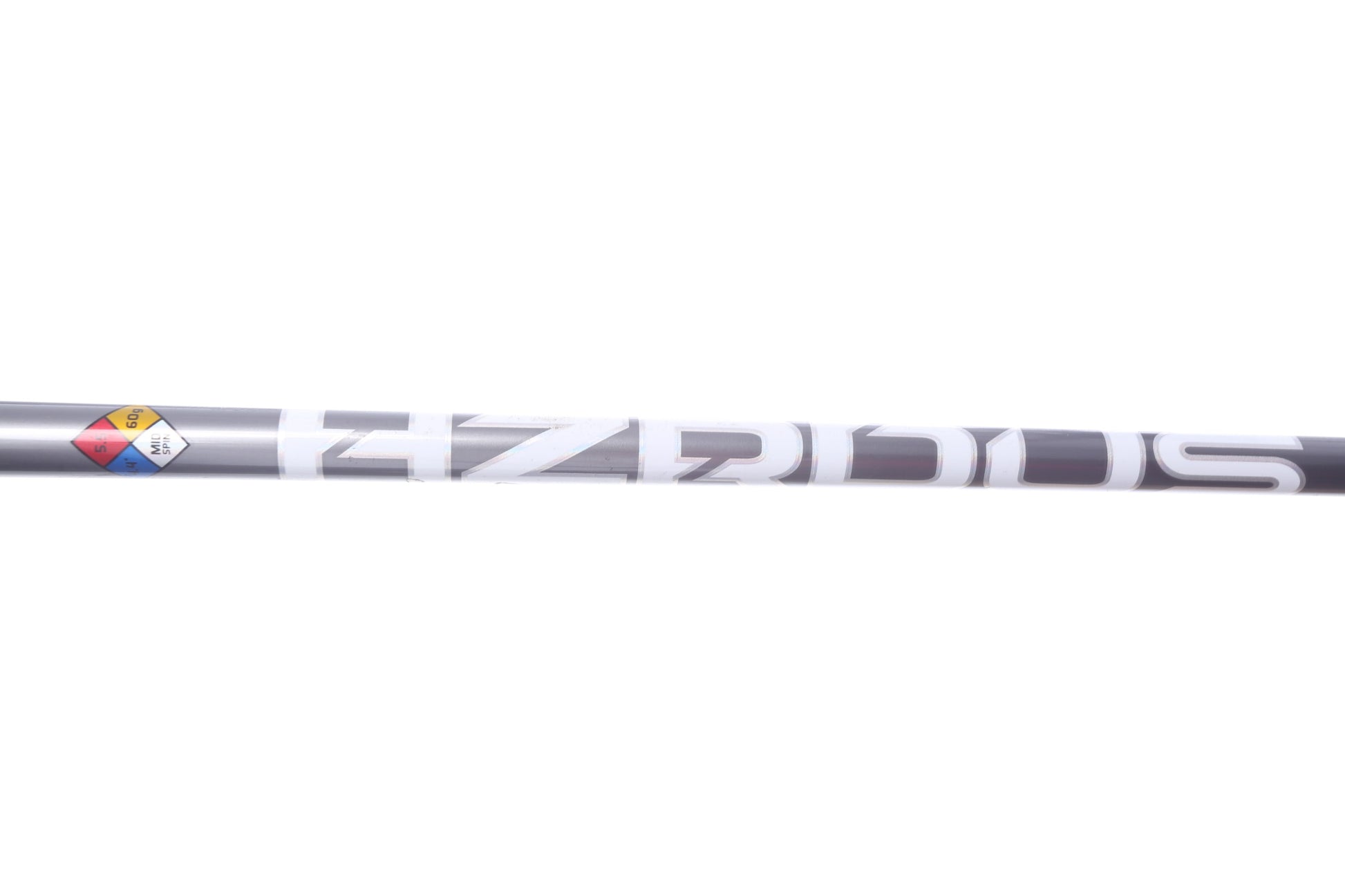 Used Callaway Paradym X 3-Wood - Right-Handed - 15 Degrees - Regular Flex-Next Round