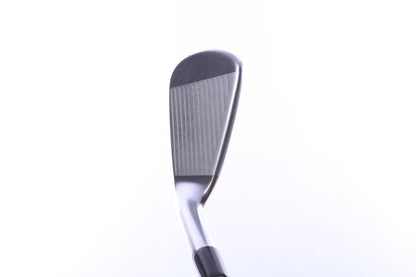 Used Callaway X Forged CB Single 7-Iron - Right-Handed - Regular Plus Flex-Next Round
