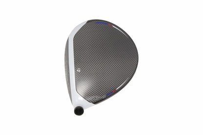 Used TaylorMade SIM MAX Driver - 9 Degrees - Not Specified Flex Not Specified n/a - Right-Handed-Next Round