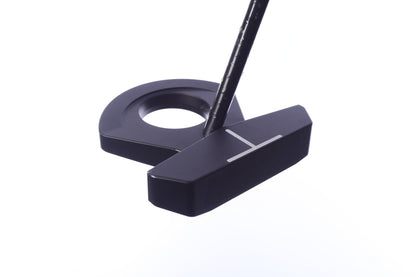 Used L.A.B. Golf DF3 Putter - Right-Handed - 35 in - Mallet