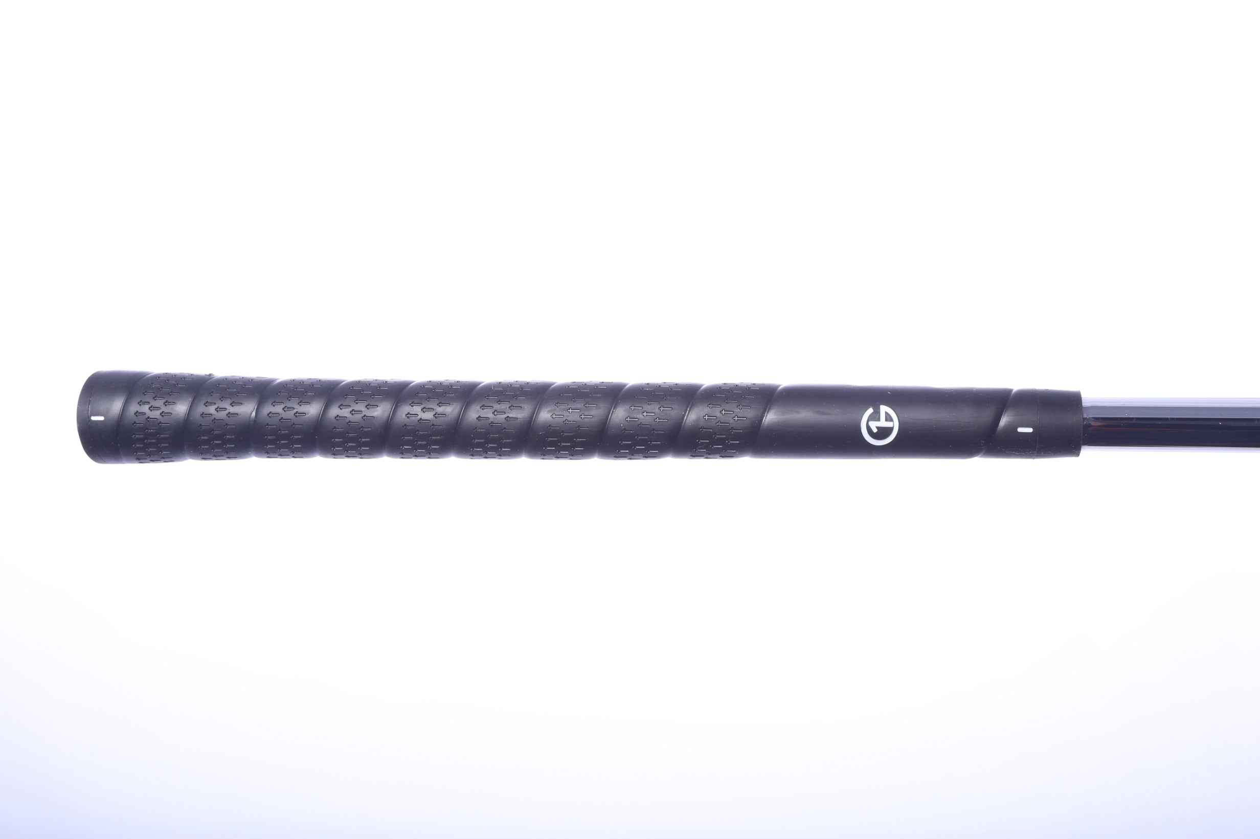 Used Titleist 712 AP1 Single 5-Iron - Left-Handed - Regular Flex-Next Round