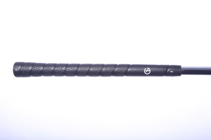 Used Titleist 712 AP1 Single 5-Iron - Left-Handed - Regular Flex-Next Round