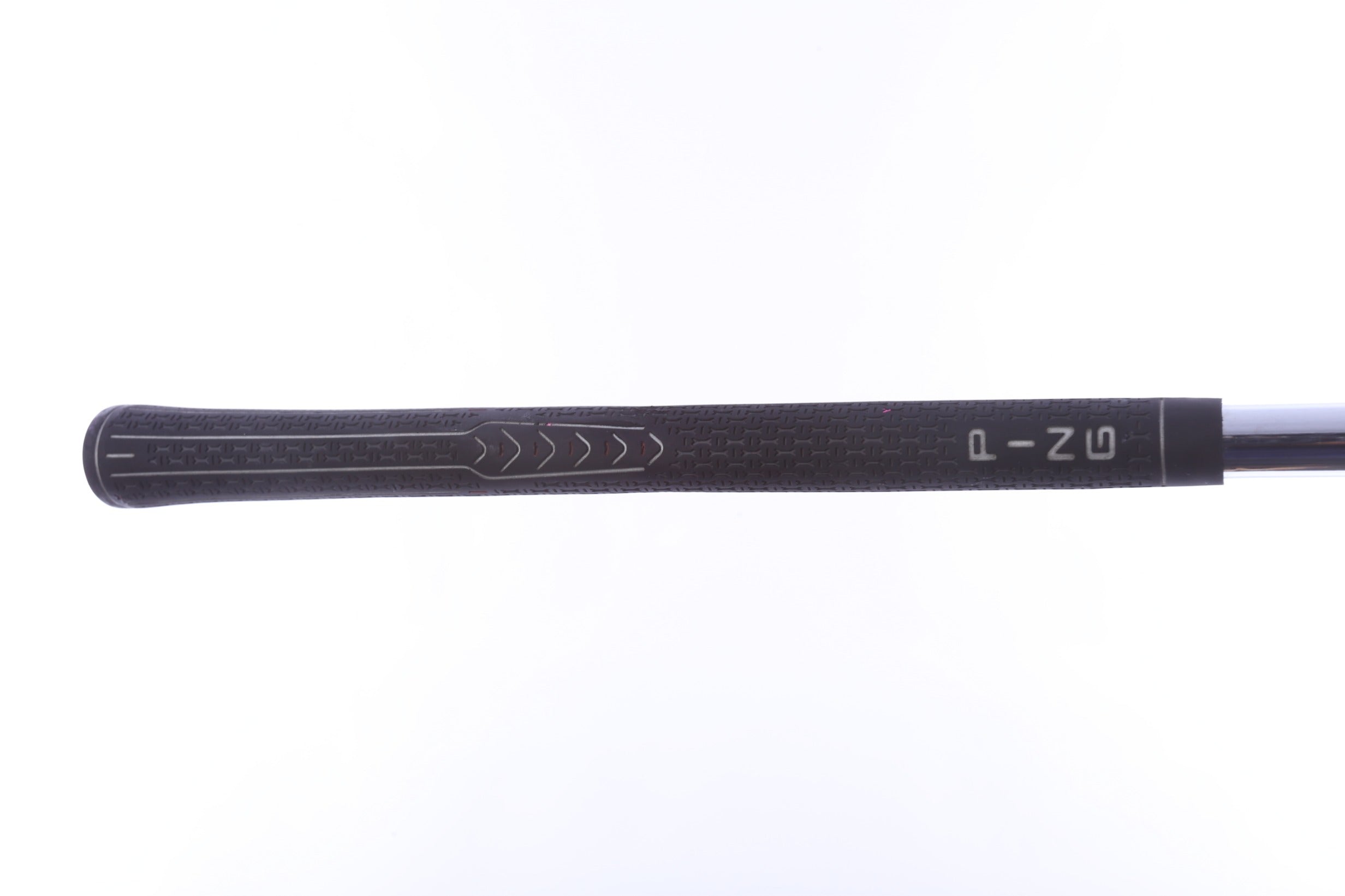 Used Ping i20 Single 8-Iron - Right-Handed - Regular Flex-Next Round
