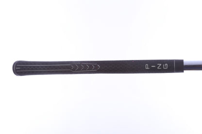 Used Ping i20 Single 8-Iron - Right-Handed - Regular Flex-Next Round