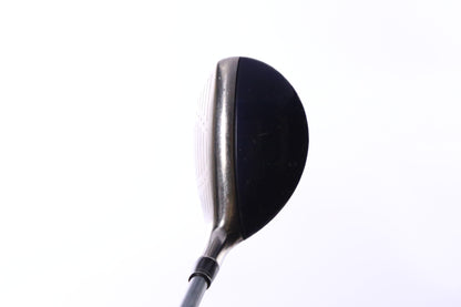 Used Cobra Baffler TWS 7H Hybrid - Right-Handed - 35 Degrees - Ladies Flex-Next Round