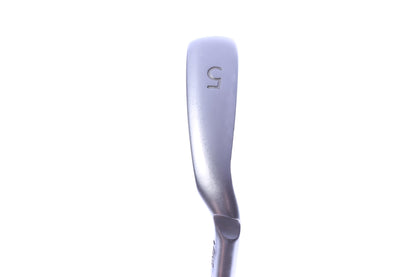 Used Ping G400 Single 5-Iron - Right-Handed - Regular Flex