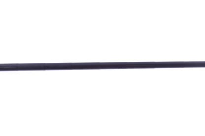 Used Cobra King Black Sand Wedge - Right-Handed - 56 Degrees - Wedge Flex