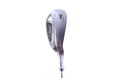Used Callaway Apex DCB Approach Wedge - Right-Handed - 48 Degrees - Regular Flex