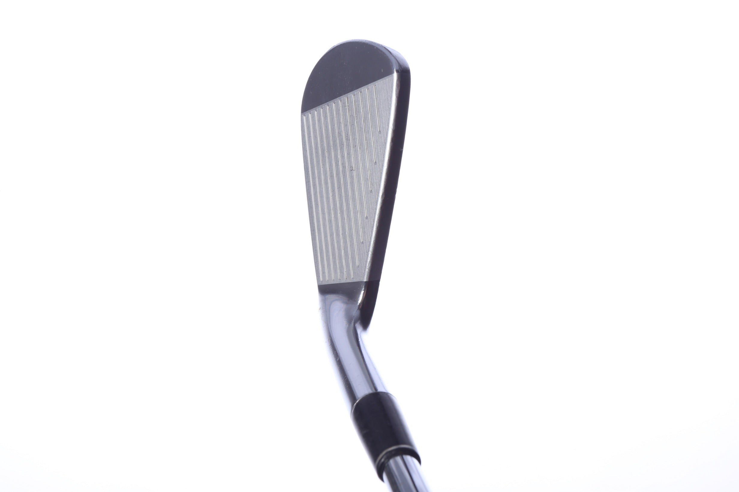 Used Srixon ZX7 Single 4-Iron - Right-Handed - Stiff Flex-Next Round