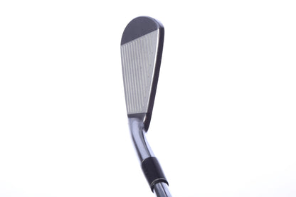 Used Srixon ZX7 Single 4-Iron - Right-Handed - Stiff Flex-Next Round